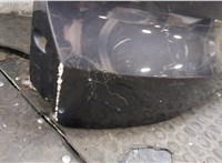 1486767 Фонарь крышки багажника Ford Mondeo 4 2007-2015 11367957 #7