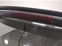 1486767 Фонарь крышки багажника Ford Mondeo 4 2007-2015 11367957 #8
