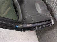 1486767 Фонарь крышки багажника Ford Mondeo 4 2007-2015 11367957 #11