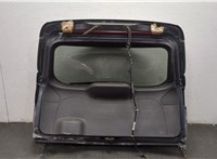 1486767 Фонарь крышки багажника Ford Mondeo 4 2007-2015 11367957 #13