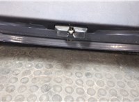 1486767 Фонарь крышки багажника Ford Mondeo 4 2007-2015 11367957 #15