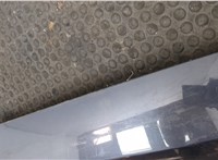 1486767 Фонарь крышки багажника Ford Mondeo 4 2007-2015 11367957 #16