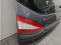  Щеткодержатель Ford Mondeo 4 2007-2015 11367958 #7