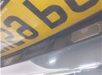  Щеткодержатель Ford Mondeo 4 2007-2015 11367958 #9