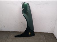  Крыло Volkswagen Golf 4 1997-2005 20340982 #1