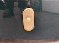  Крыло Volkswagen Golf 4 1997-2005 20340982 #3