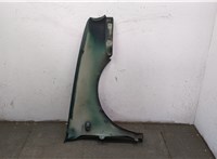  Крыло Volkswagen Golf 4 1997-2005 20340982 #4