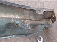  Крыло Volkswagen Golf 4 1997-2005 20340982 #6