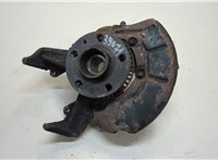  Ступица (кулак, цапфа) Volkswagen Golf 4 1997-2005 20340984 #1