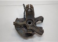 Ступица (кулак, цапфа) Volkswagen Golf 4 1997-2005 20340984 #2