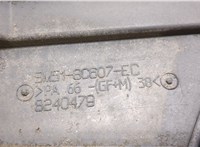  Вентилятор радиатора Ford Focus 2 2005-2008 20340986 #2