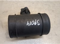 Измеритель потока воздуха (расходомер) Opel Vectra C 2002-2008 20340988 #3