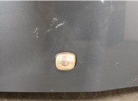  Крыло Skoda Fabia 1999-2004 20340989 #2