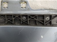  Крыло Skoda Fabia 1999-2004 20340989 #3