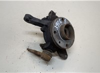  Ступица (кулак, цапфа) Renault Scenic 1996-2002 20340990 #1