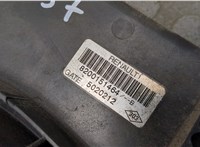  Вентилятор радиатора Renault Megane 2 2002-2009 20340991 #3
