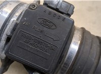  Измеритель потока воздуха (расходомер) Ford Puma 1997–2003 20340992 #2