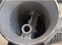  Измеритель потока воздуха (расходомер) Ford Puma 1997–2003 20340992 #4