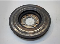  Диск тормозной Opel Vectra C 2002-2008 20340993 #1