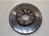  Диск тормозной Opel Vectra C 2002-2008 20340993 #3