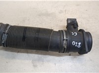  Измеритель потока воздуха (расходомер) Volkswagen Golf 4 1997-2005 20340994 #1