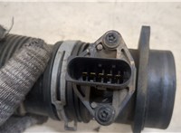  Измеритель потока воздуха (расходомер) Volkswagen Golf 4 1997-2005 20340994 #2
