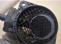  Измеритель потока воздуха (расходомер) Volkswagen Golf 4 1997-2005 20340994 #3