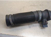  Измеритель потока воздуха (расходомер) Volkswagen Golf 4 1997-2005 20340994 #4