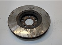  Диск тормозной Audi A6 (C5) 1997-2004 20340998 #1