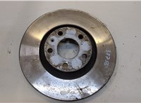  Диск тормозной Audi A6 (C5) 1997-2004 20340998 #3