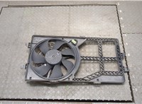  Вентилятор радиатора Ford Transit 2000-2006 20341001 #1