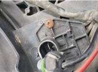 1C158C607AE Вентилятор радиатора Ford Transit 2000-2006 20341001 #5