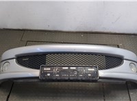  Фара противотуманная (галогенка) Peugeot 206 11367967 #1