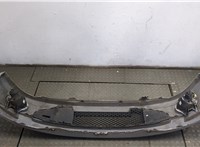  Фара противотуманная (галогенка) Peugeot 206 11367967 #3