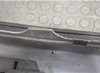  Фара противотуманная (галогенка) Peugeot 206 11367967 #4