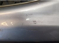  Фара противотуманная (галогенка) Peugeot 206 11367967 #5