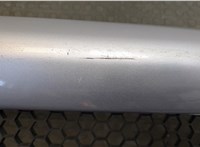  Фара противотуманная (галогенка) Peugeot 206 11367967 #6