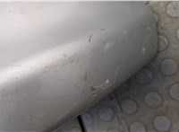  Фара противотуманная (галогенка) Peugeot 206 11367967 #7