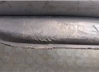  Фара противотуманная (галогенка) Peugeot 206 11367967 #8
