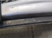  Фара противотуманная (галогенка) Peugeot 206 11367967 #10