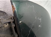  Крыло Opel Vectra C 2002-2008 20341006 #2
