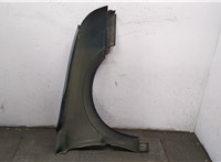  Крыло Opel Vectra C 2002-2008 20341006 #3
