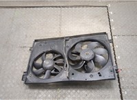  Вентилятор радиатора Audi A3 (8L) 1996-2003 20341007 #1