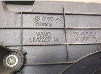  Вентилятор радиатора Audi A3 (8L) 1996-2003 20341007 #3
