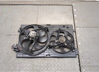  Вентилятор радиатора Audi A3 (8L) 1996-2003 20341007 #5