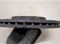  Диск тормозной Volkswagen Golf 4 1997-2005 20341008 #3
