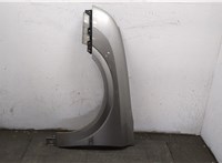  Крыло Opel Vectra C 2002-2008 20341014 #1
