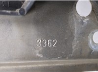 Крыло Opel Vectra C 2002-2008 20341014 #2