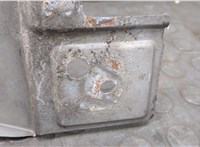  Крыло Opel Vectra C 2002-2008 20341014 #3