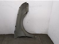  Крыло Opel Vectra C 2002-2008 20341014 #4
